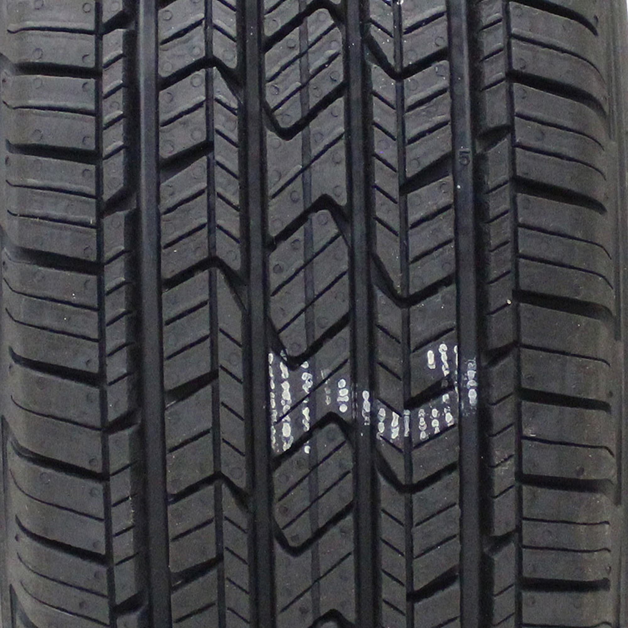 Cooper Evolution Tour All Season 185/60R14 82H Passenger Tire