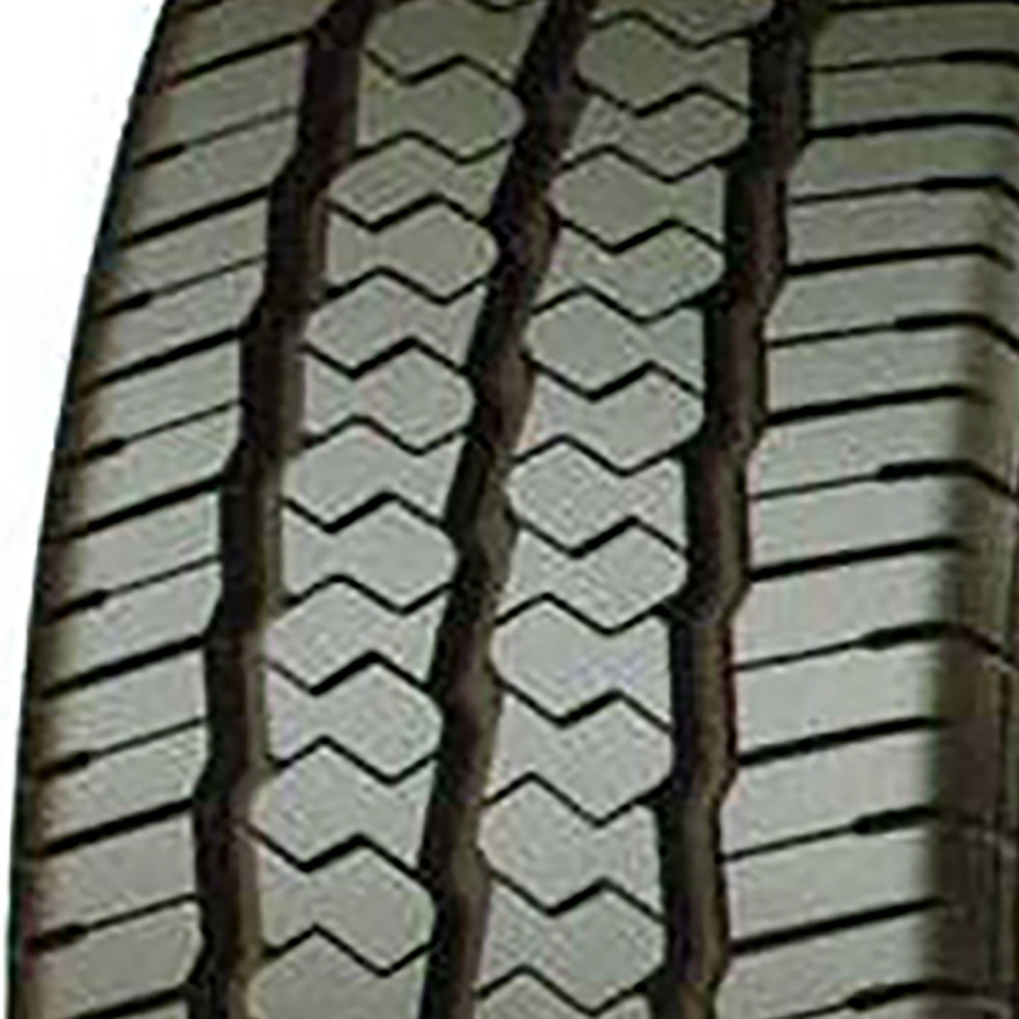 Westlake SC328 Commercial Van 235/65R16C 115/113R D Light Truck Tire