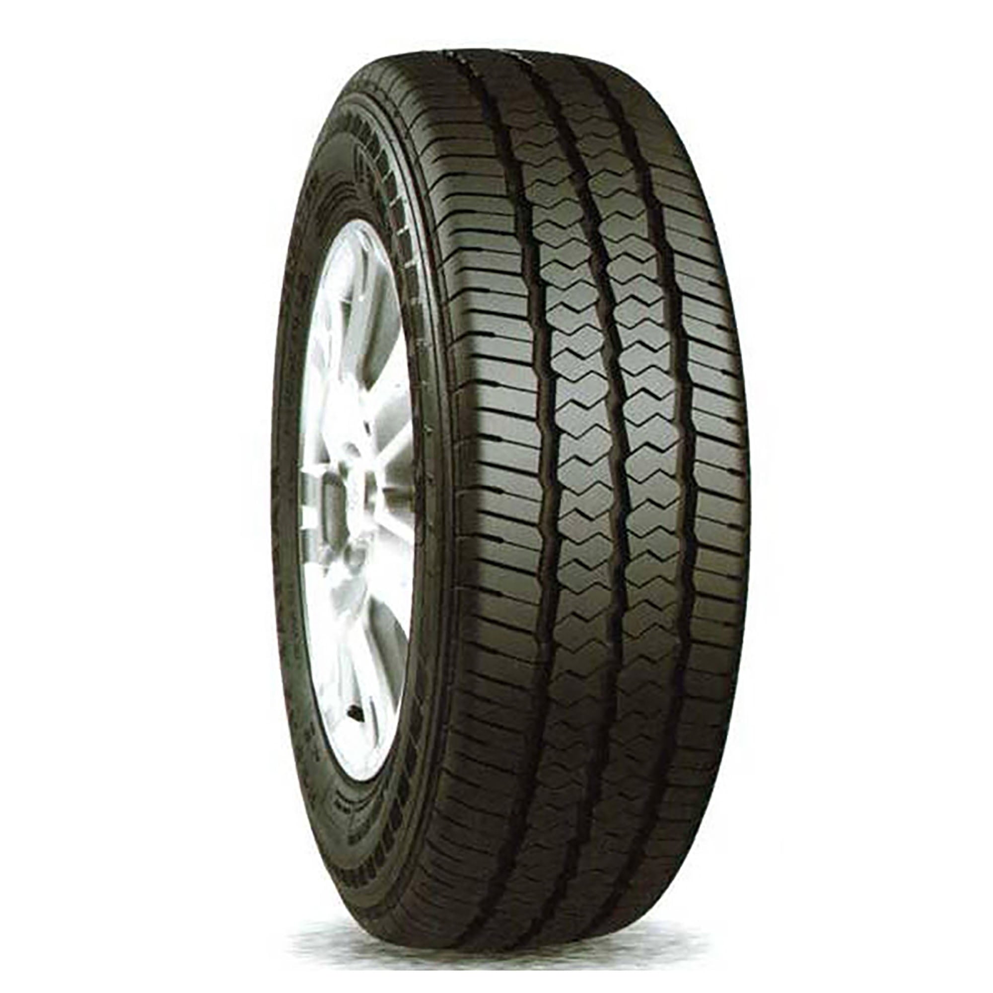 Westlake SC328 Commercial Van 235/65R16C 115/113R D Light Truck Tire