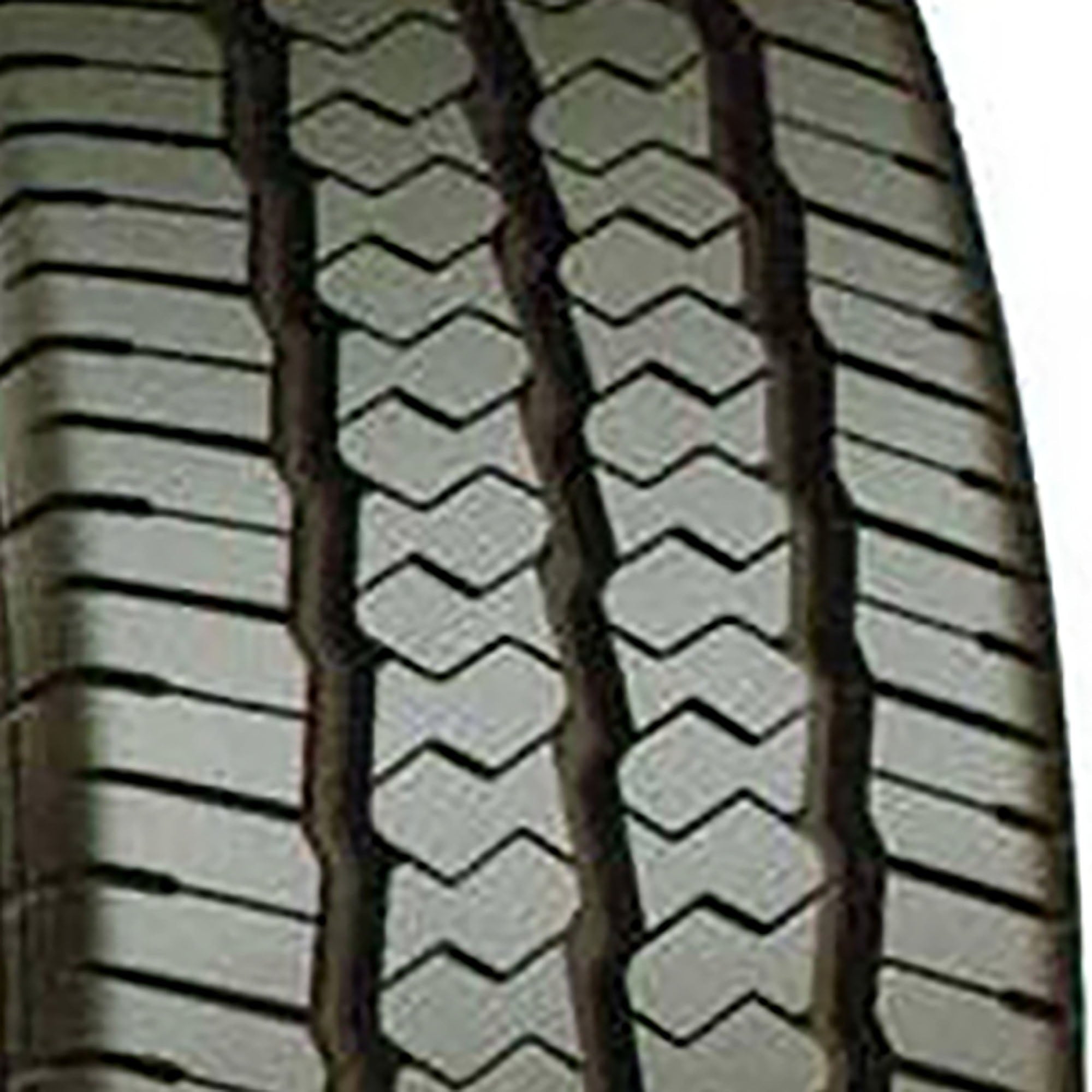 Westlake SC328 Commercial Van 235/65R16C 115/113R D Light Truck Tire