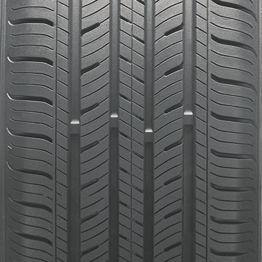 Westlake RP18 205/60R16 92H BSW Tire