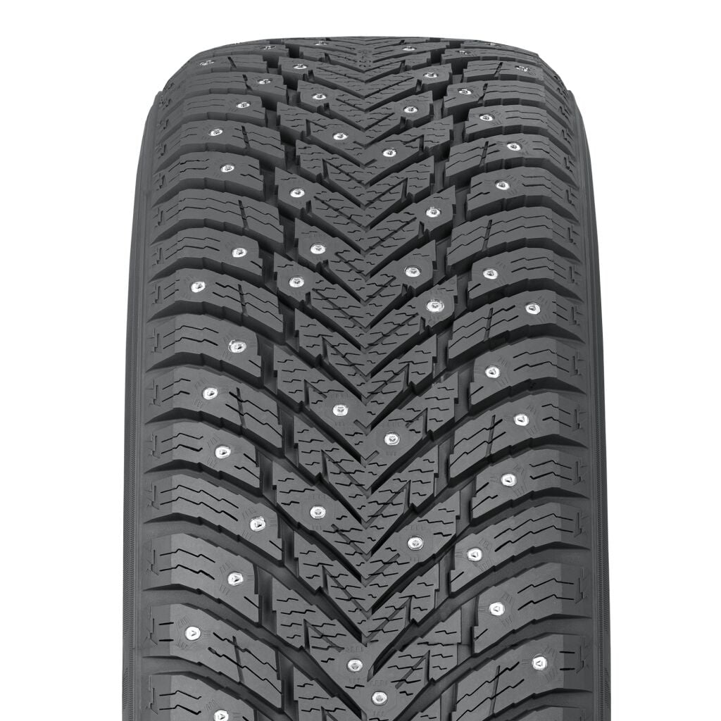 Nokian Hakkapeliitta 10 Winter 225/45R17 94T XL Passenger Tire