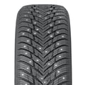 Nokian Hakkapeliitta 10 Winter 225/45R17 94T XL Passenger Tire