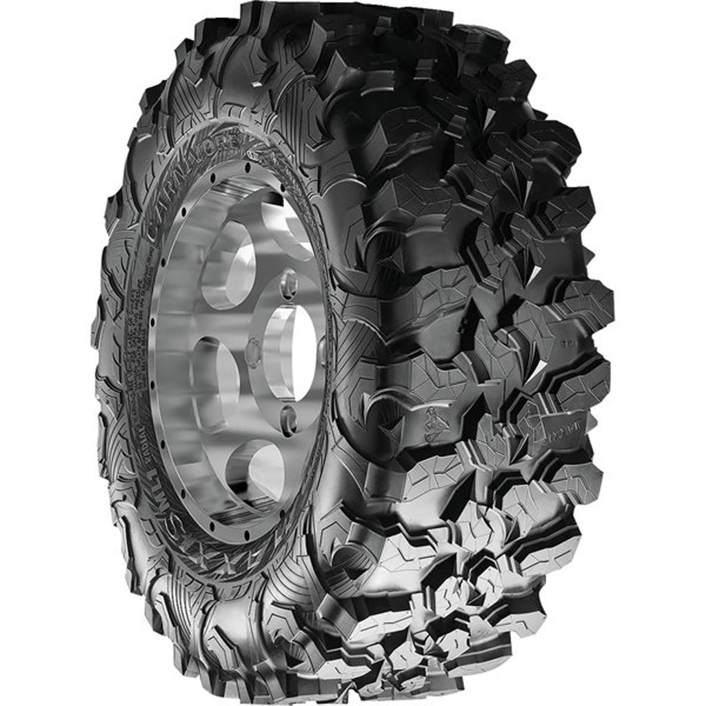 Maxxis ML1 Carnivore 32X10.00R15 70M D ATV/UTV Tire