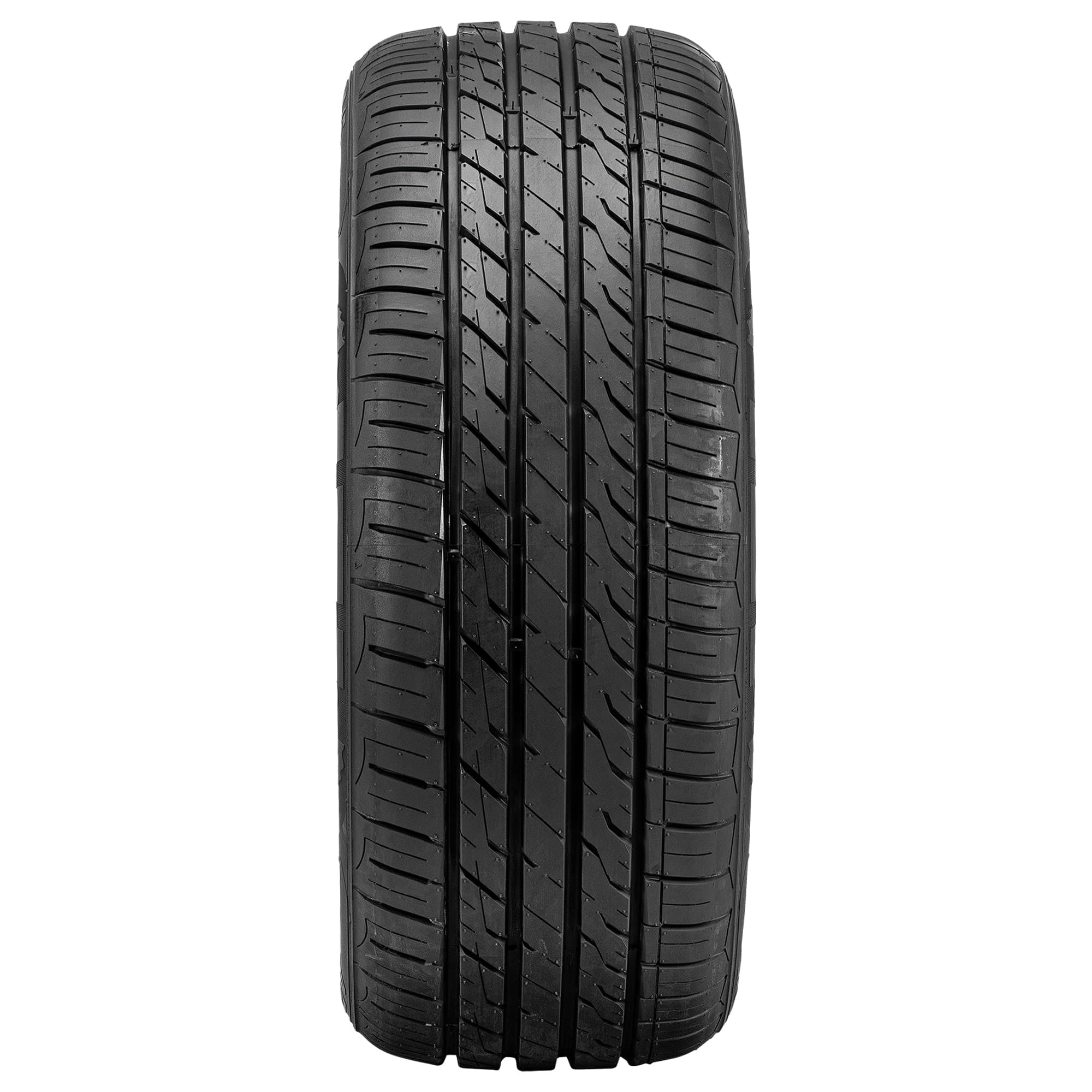 Arroyo Tires Arroyo Grand Sport A/S UHP All Season 235/45ZR19 99W XL Passenger Tire