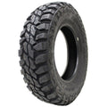 Mastercraft Courser MXT 305/70R18 126 Q Tire