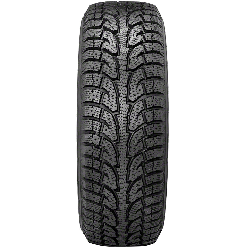 Hankook Winter i*Pike RW11 LT265/70R18/10 124/121R