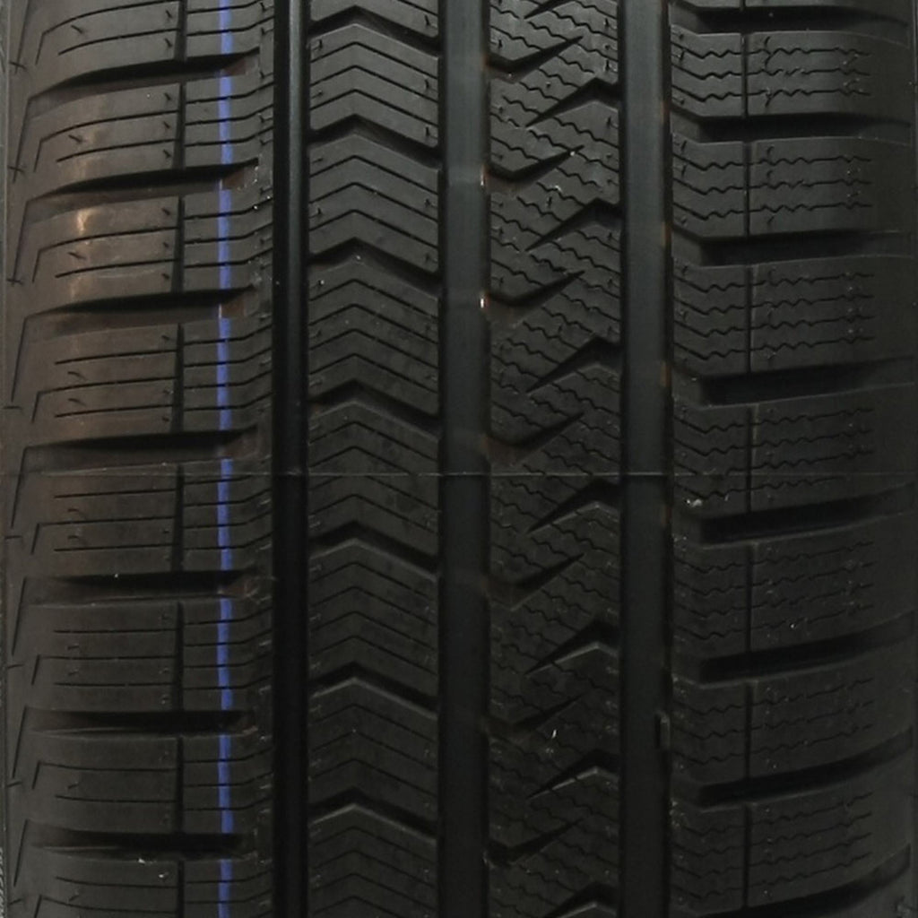 Ironman All Country A/T All Terrain 265/70R16 112T Light Truck Tire