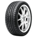 Yokohama Advan Sport ZPS UHP 255/35R18 90Y Passenger Tire