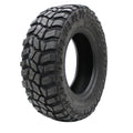 Cooper Discoverer STT PRO All-Season 295/65R20 129 Q Tire