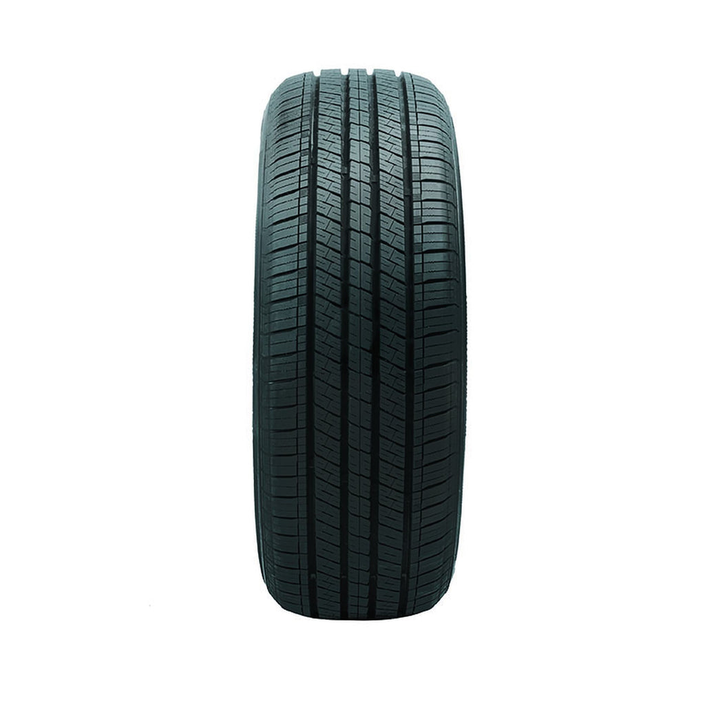 Fuzion Touring A/S All Season 225/60R18 100H Passenger Tire