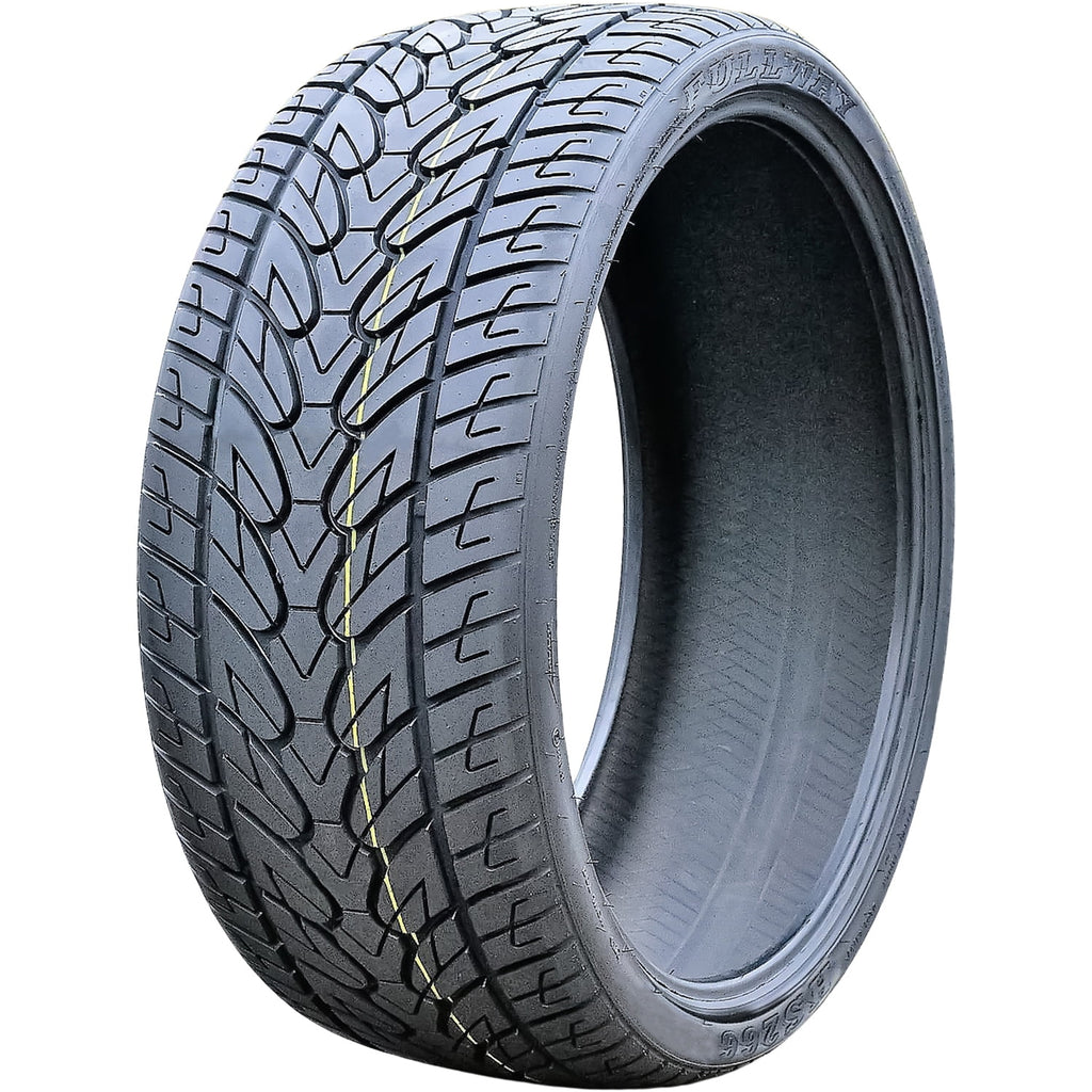 Fullway HS266 305/30R26 109V XL Performance a/s All Season Tire