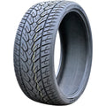 Fullway HS266 305/30R26 109V XL Performance a/s All Season Tire