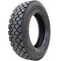 Milestar BD733 245/70R19.5 133/131M G Commercial Tire