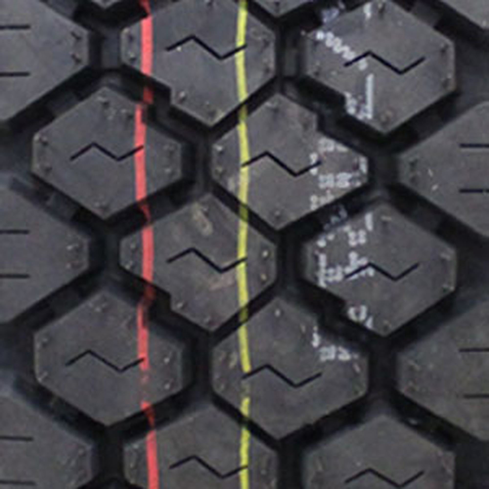 Milestar BD733 245/70R19.5 133/131M G Commercial Tire