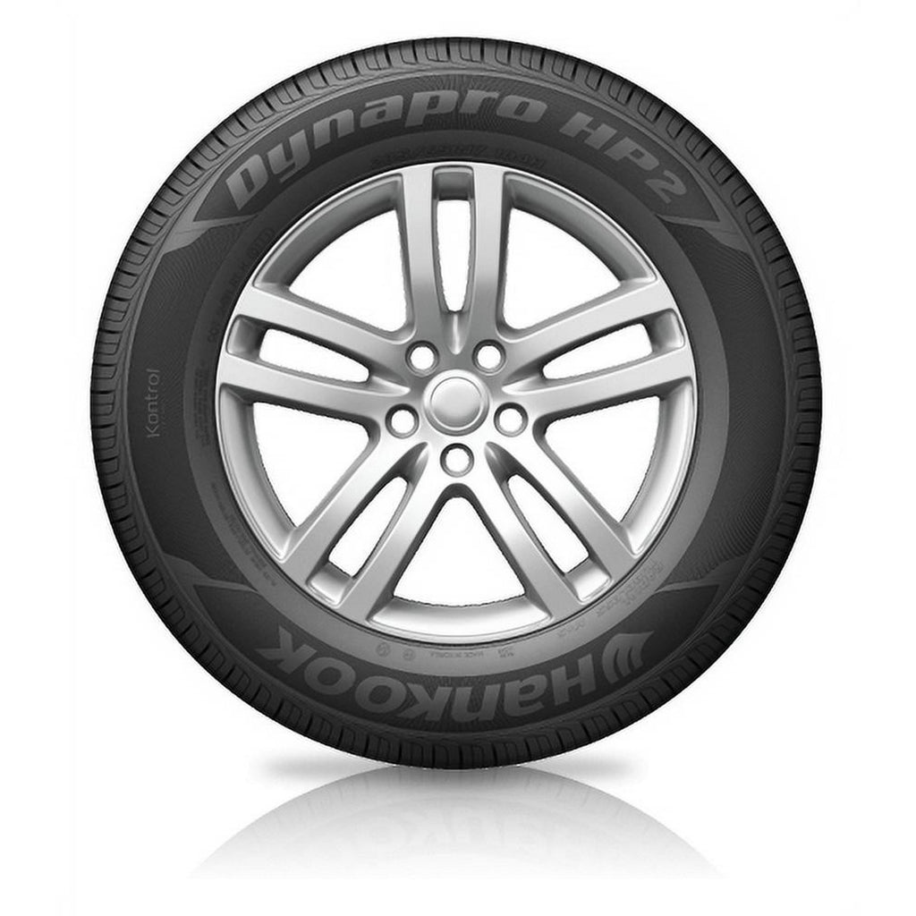 Hankook Dynapro HP2 Plus (RA33D) All Season 285/40R22 110H XL SUV/Crossover Tire