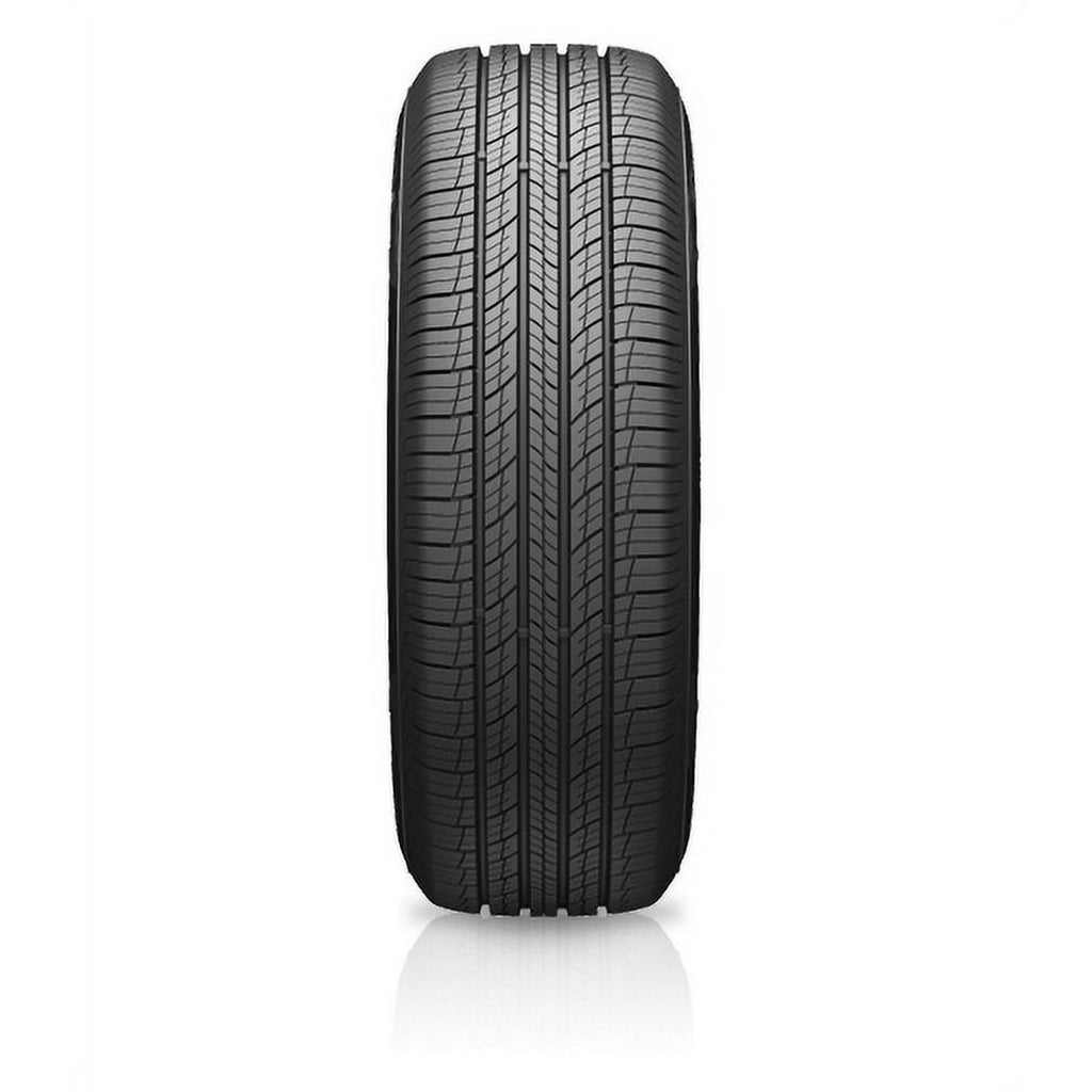 Hankook Dynapro HP2 Plus (RA33D) All Season 285/40R22 110H XL SUV/Crossover Tire