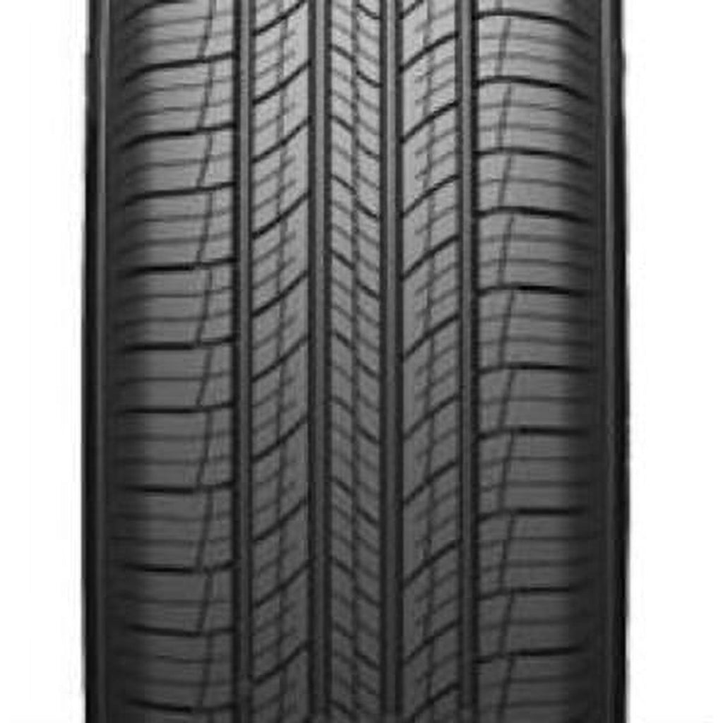 Hankook Dynapro HP2 Plus (RA33D) All Season 285/40R22 110H XL SUV/Crossover Tire