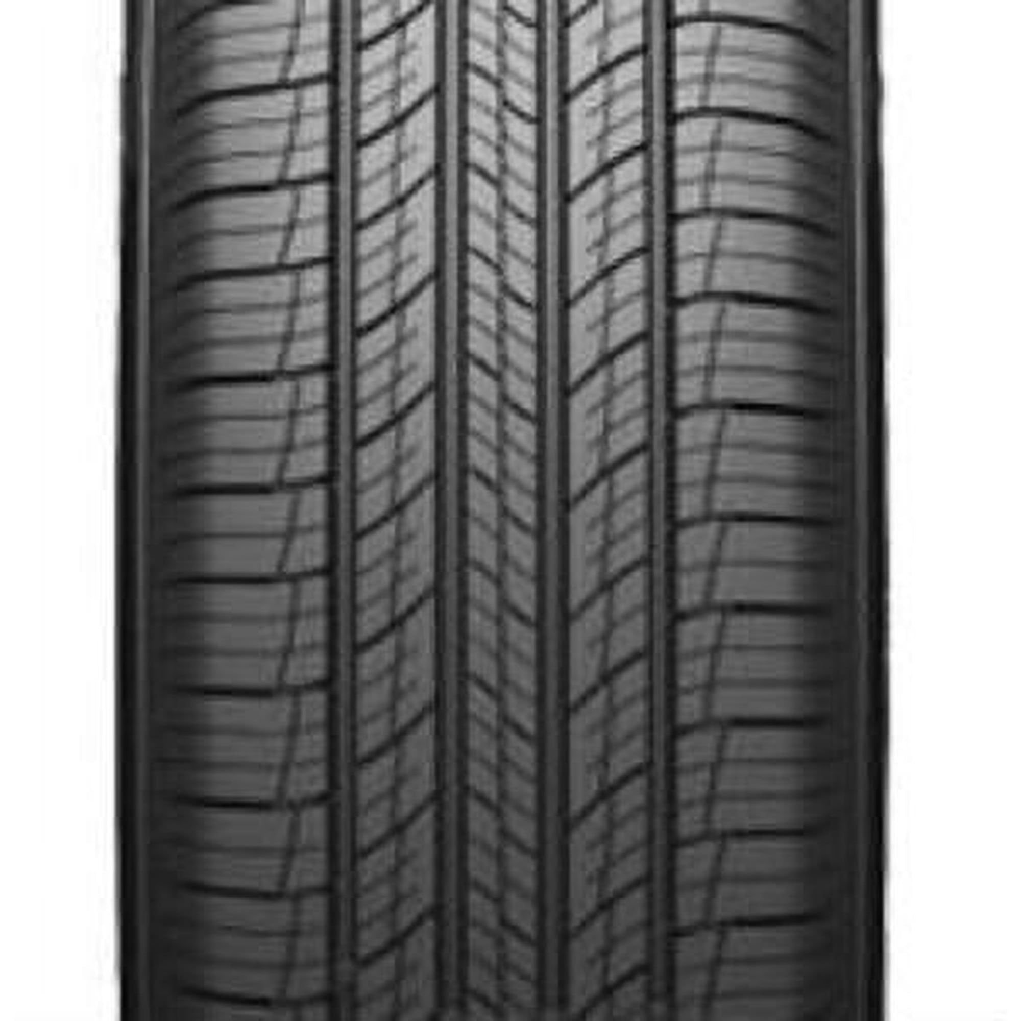 Hankook Dynapro HP2 Plus (RA33D) All Season 285/40R22 110H XL SUV/Crossover Tire