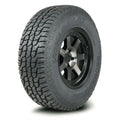Groundspeed Voyager AT All Terrain LT31X10.50R15 109S C Light Truck Tire