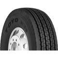 Toyo M153 315/80R22.5 L/20PLY