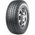 Leao Lion Sport AT All Terrain P245/65R17 111T Light Truck Tire