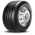 Bridgestone R268 Ecopia 285/75R24.5 L G Commercial Tire