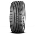 Accelera Phi R All Season 225/40ZR20 101W XL Passenger Tire
