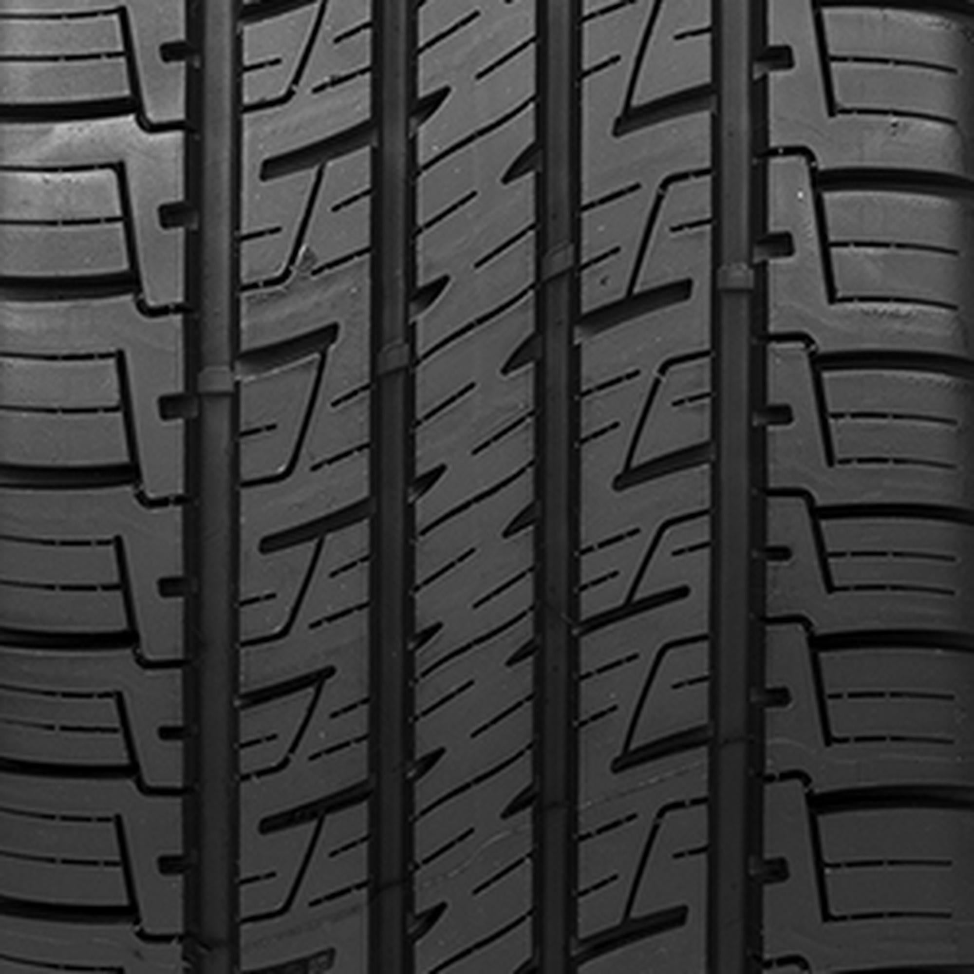 Goodyear Assurance MaxLife All Season 225/60R18 100H Passenger Tire