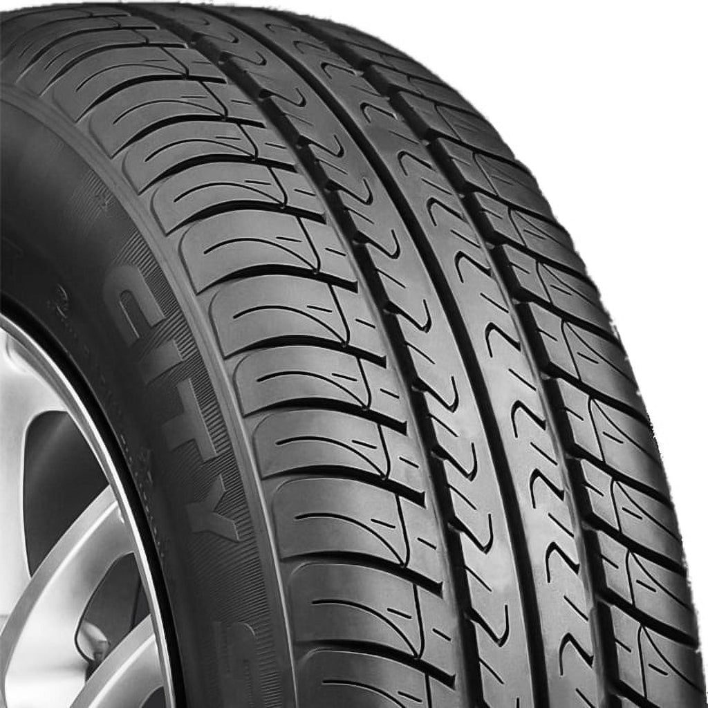 Vee Rubber City Star V2 165/80R13 83 T Tire