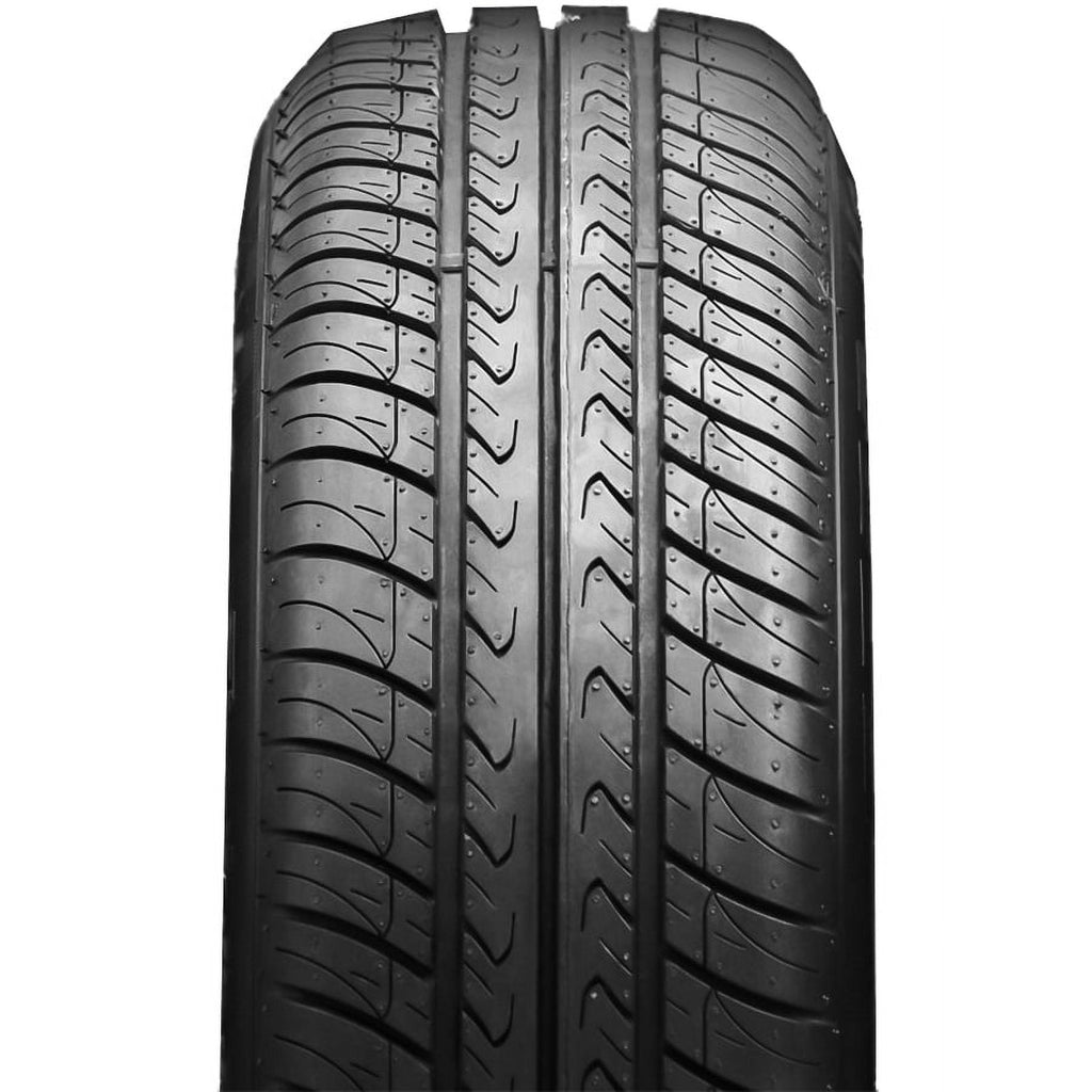 Vee Rubber City Star V2 165/80R13 83 T Tire