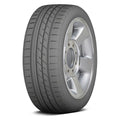 Lancaster LX-01 Performance 285/45R22 114V XL Passenger Tire