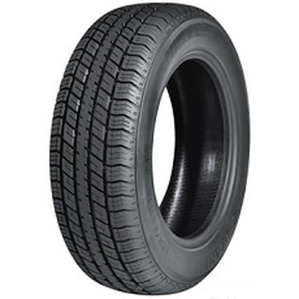 Otani EK2000 All Season 215/55R16 93H Passenger Tire