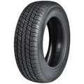 Otani EK2000 All Season 215/55R16 93H Passenger Tire