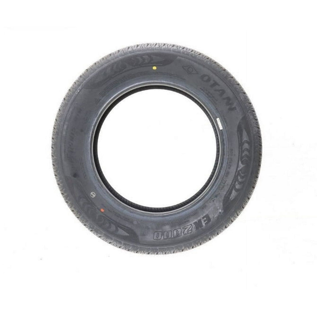 Otani EK2000 All Season 215/55R16 93H Passenger Tire