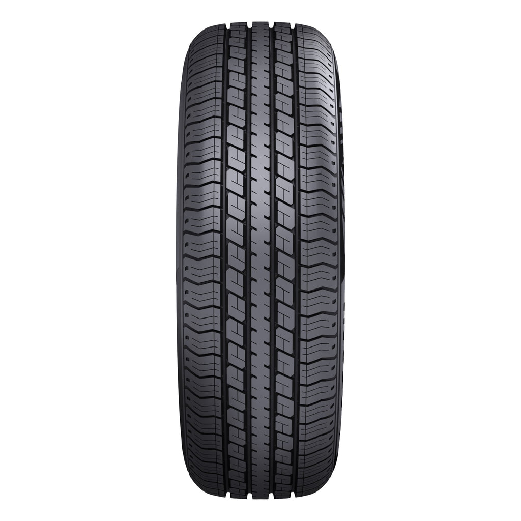 Otani EK2000 All Season 215/55R16 93H Passenger Tire