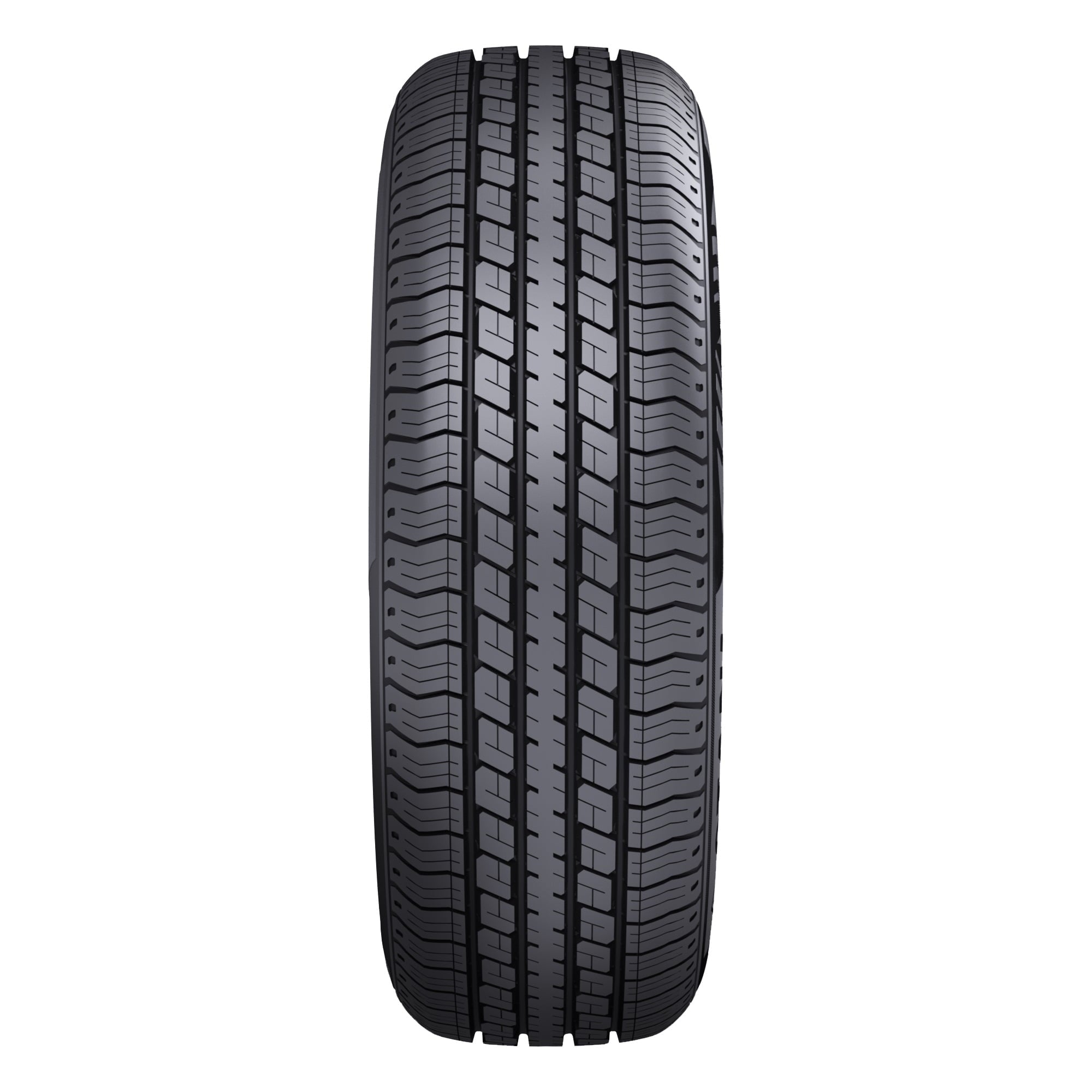 Otani EK2000 All Season 215/55R16 93H Passenger Tire