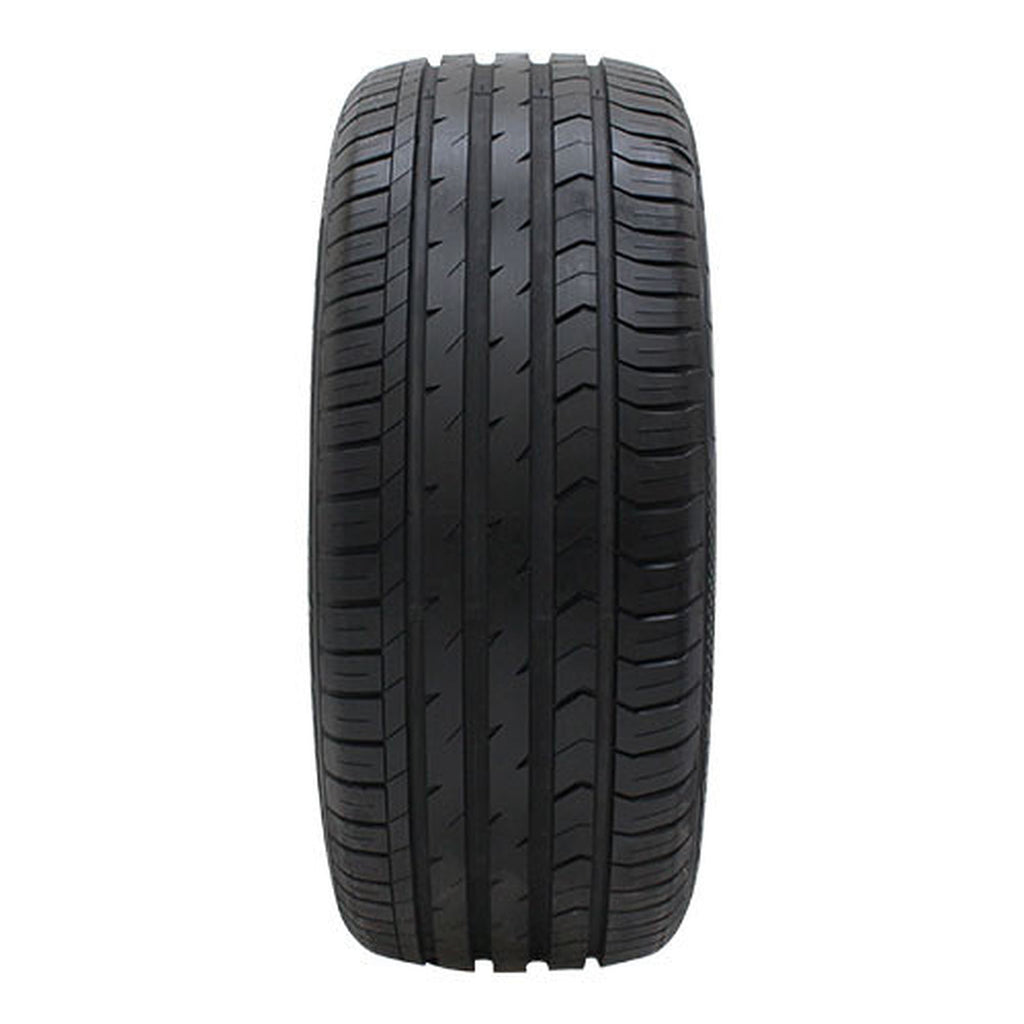 Momo Toprun M300 AS Sport UHP 245/40ZR18 97Y XL Passenger Tire