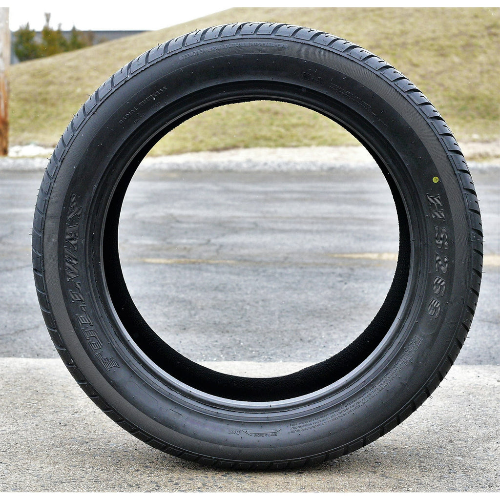 Fullway HS266 275/45R20 110H XL Performance a/s All Season Tire