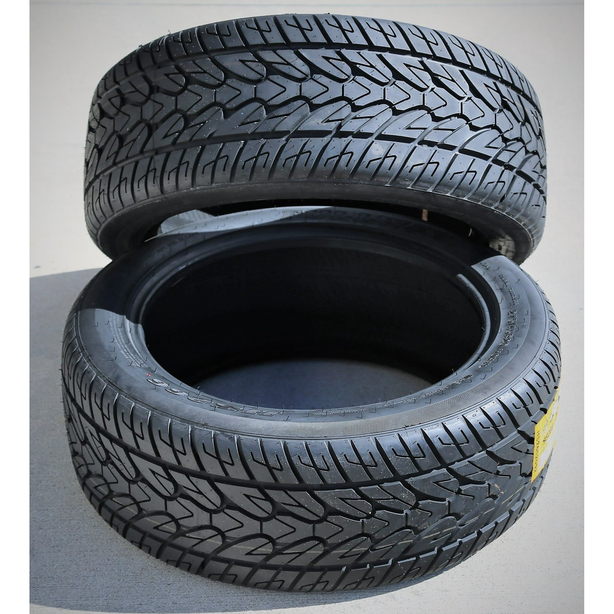 Fullway HS266 275/45R20 110H XL Performance a/s All Season Tire