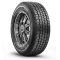 Hercules 225/55R18 98T Avalanche RT Winter Tire