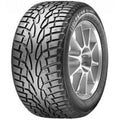 Uniroyal TT-03317 Uniroyal Tiger Paw Ice & Snow 3 Winter 215/60R16 95T Tire