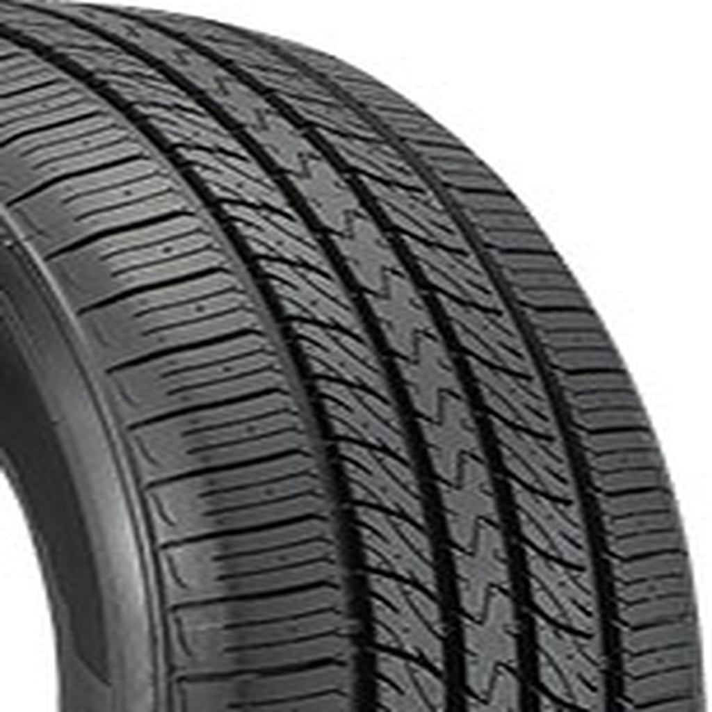 Arroyo Eco Pro A/S All Season 225/65R16 100H Passenger Tire