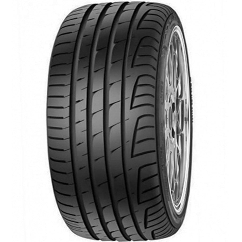Forceum Octa All Season 225/60R16 102W XL Passenger Tire