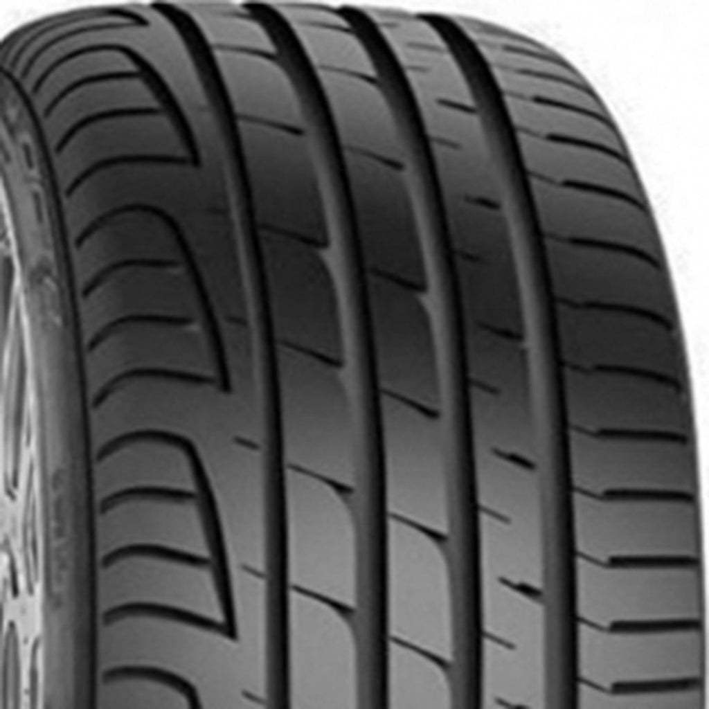 Forceum Octa All Season 225/60R16 102W XL Passenger Tire