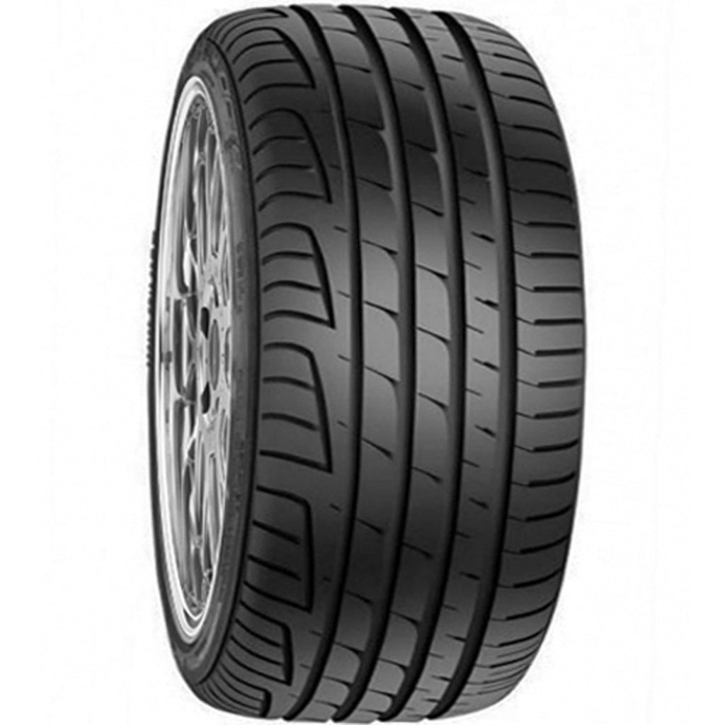 Forceum Octa All Season 225/60R16 102W XL Passenger Tire