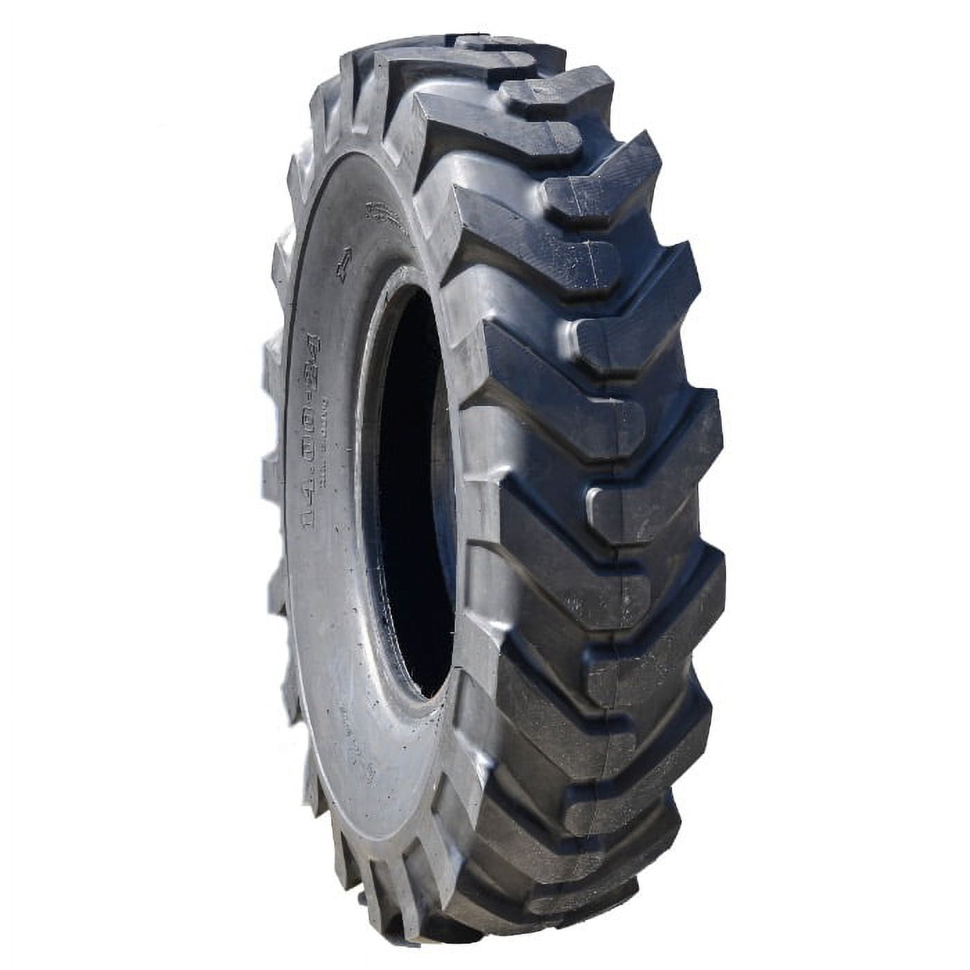 Samson G-2E 13.00-24 A2 F Tire