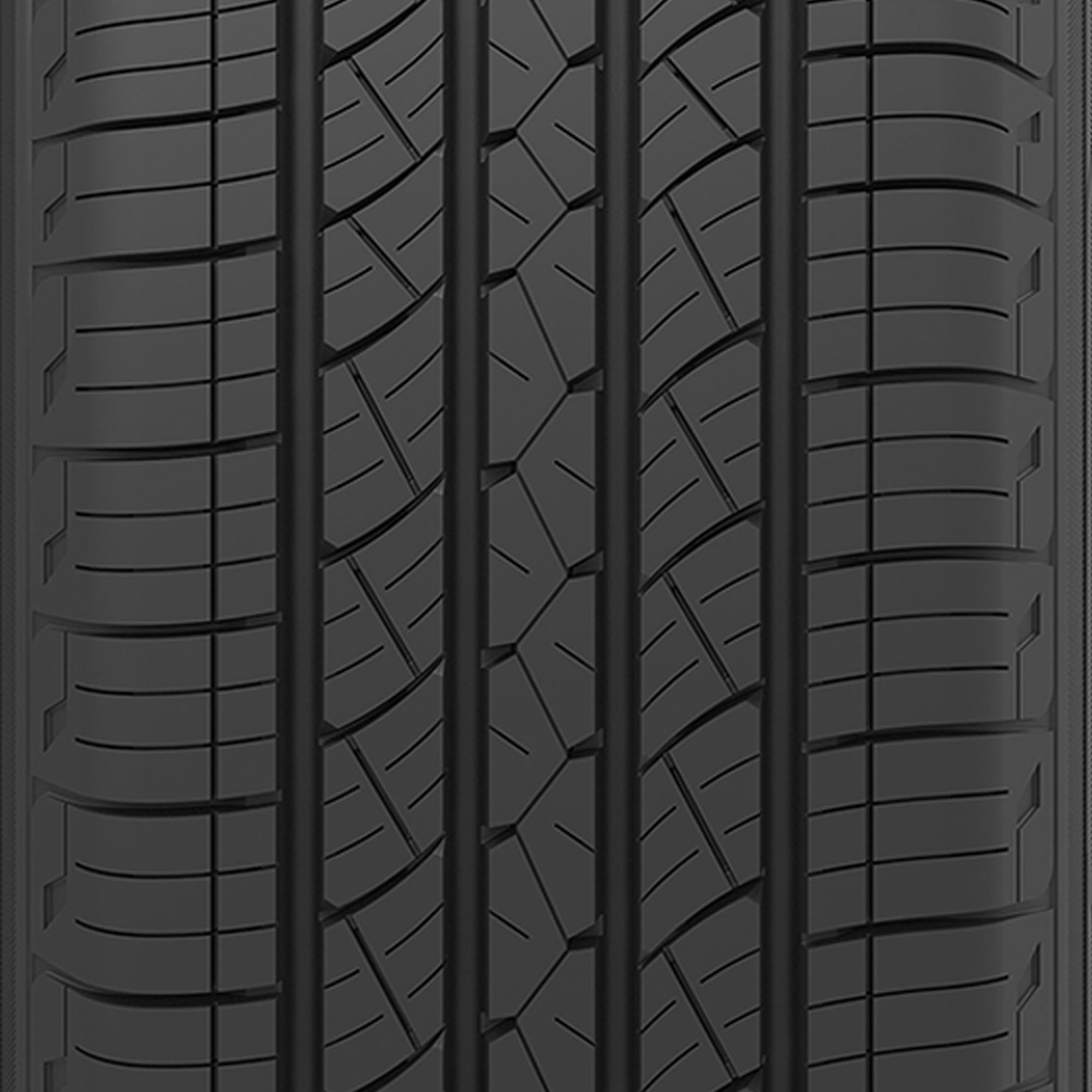 Arroyo Eco Pro H/T All Season 245/75R16 111T Light Truck Tire
