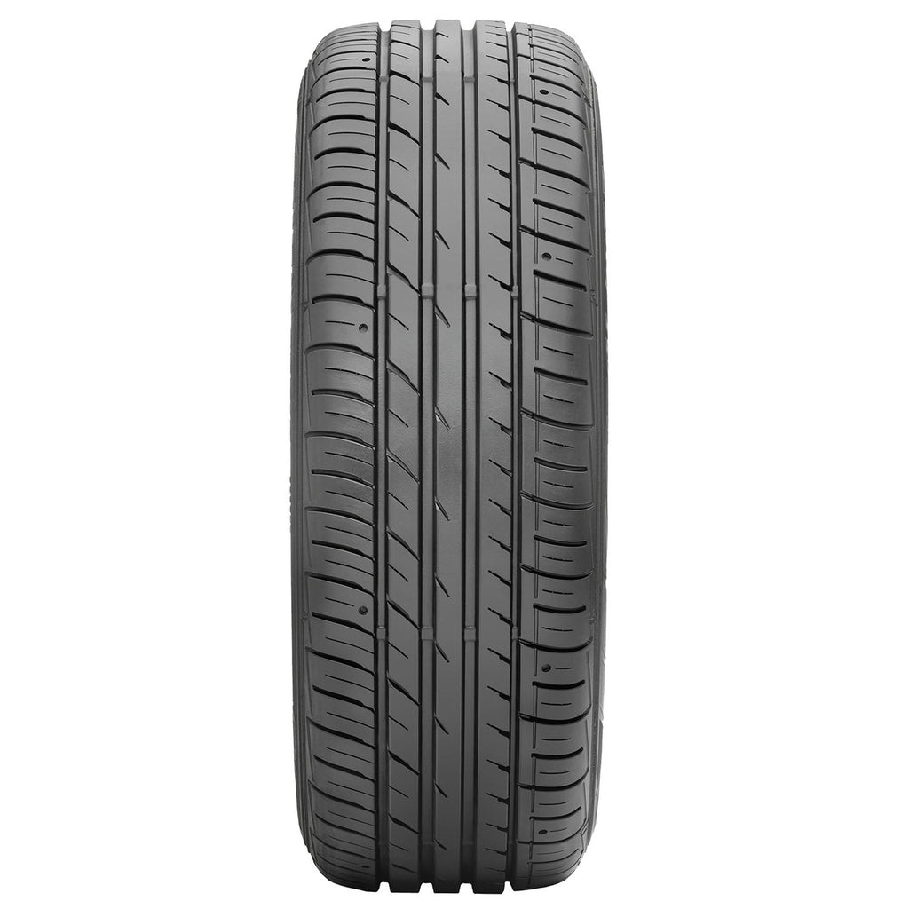 Falken Ziex ZE-914 Ecorun UHP Summer 225/60R17 99H Passenger Tire