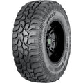 Nokian Rockproof Mud Terrain LT285/75R16 126/123Q E Light Truck Tire